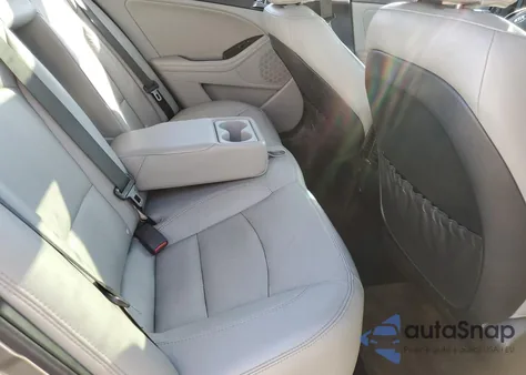 2013 Kia Optima Ex from USA, damaged, VIN 5XXGN4A71DG154658